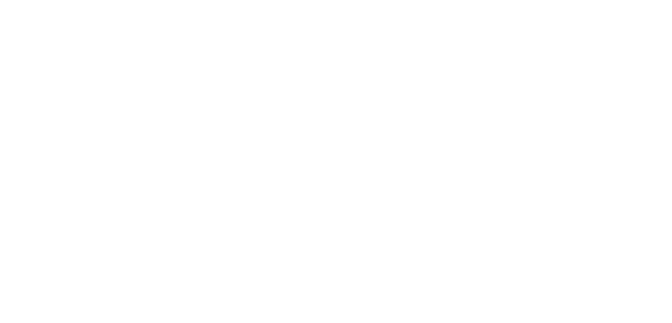 はいから菓子工房 MITSUBA